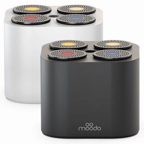 MOODO Smart Home Aroma Diffuser