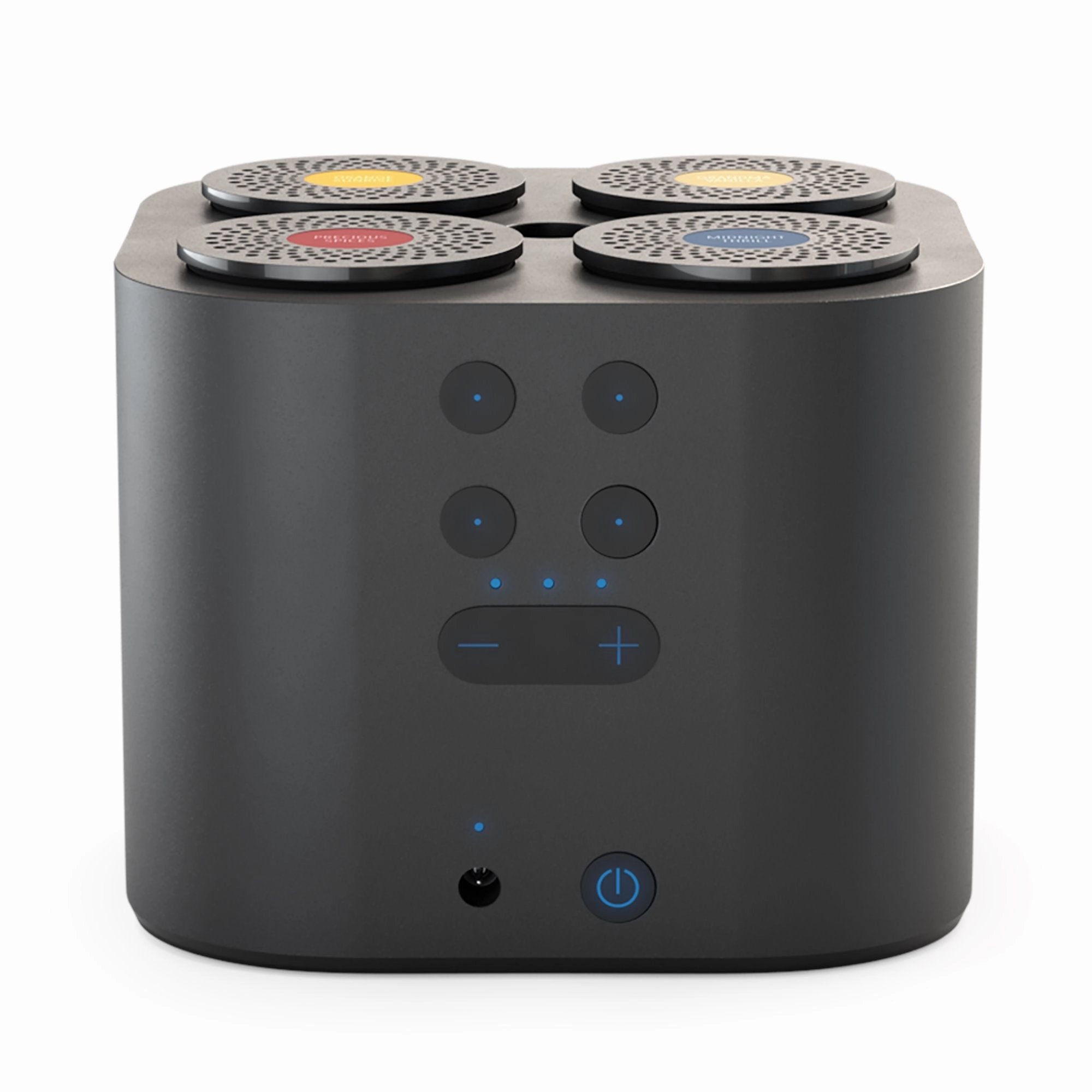 MOODO Smart Home Aroma Diffuser