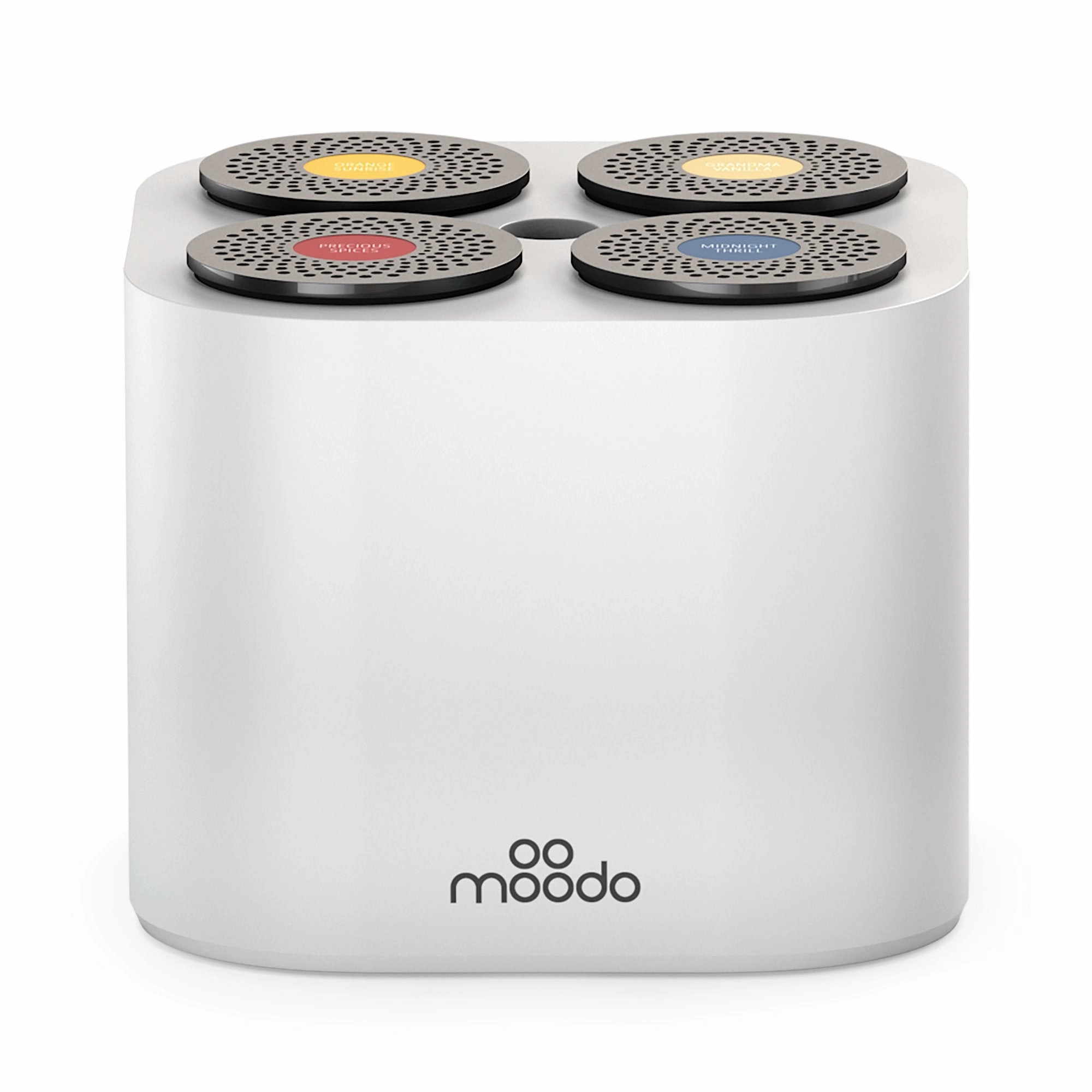 MOODO Smart Home Aroma Diffuser