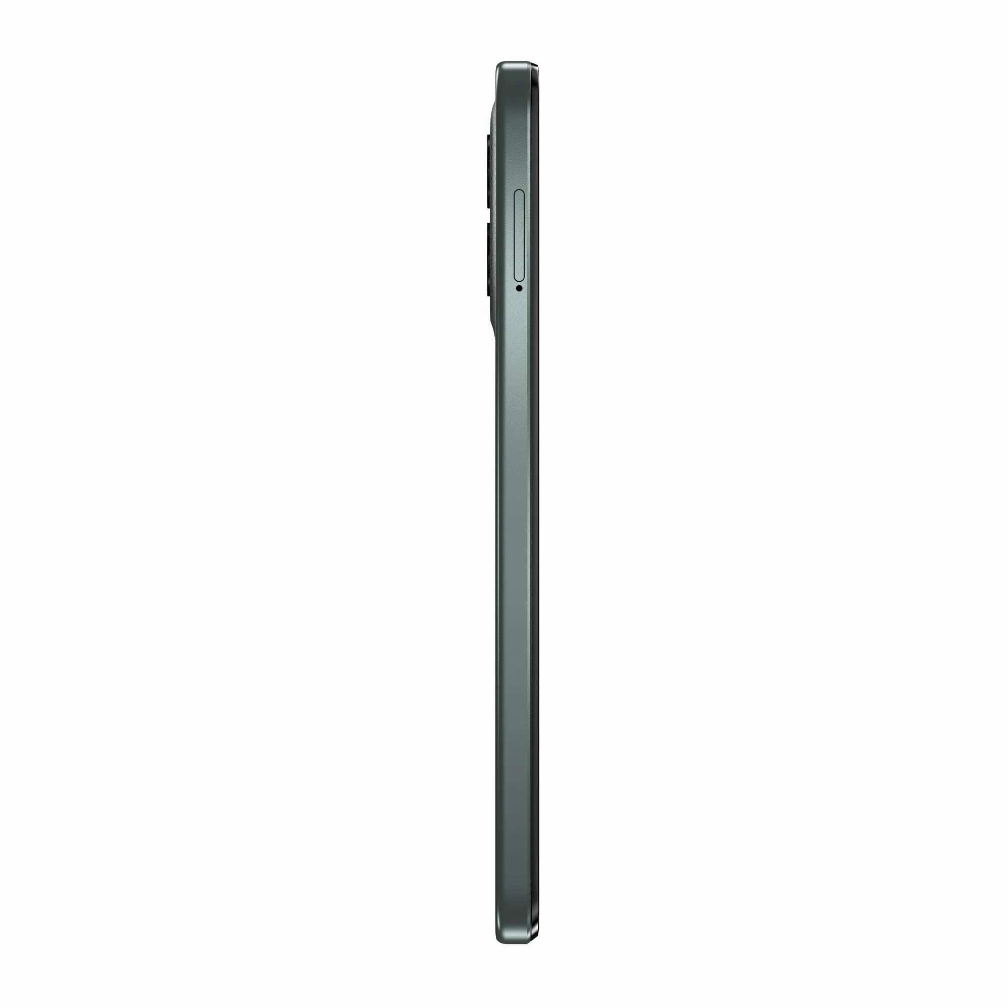 Motorola 4 GB Metro By T-Mobile Motorola G 5G 2024 Smartphone, Sage Green