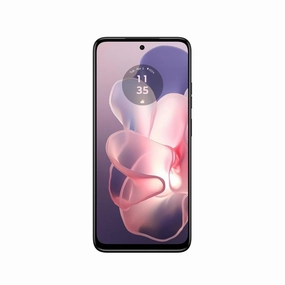 Motorola Moto G 5G 2024 6.7" 128GB 8GB RAM Midnight Blue LTE Unlocked Smartphone Cell Phone