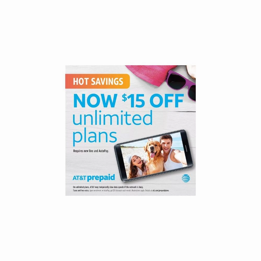 Motorola Moto One Ace 5G 64GB Prepaid AT&T - Volcanic Gray