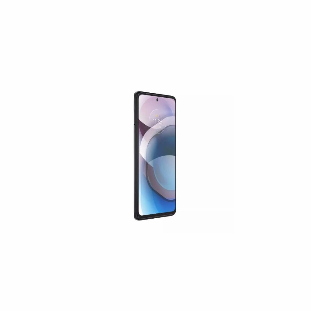 Motorola Moto One Ace 5G 64GB Prepaid AT&T - Volcanic Gray