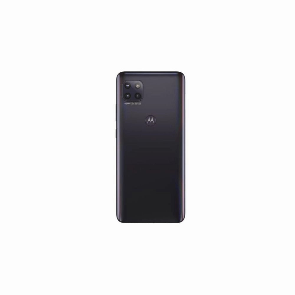 Motorola MOTXT21131PP Ace 5G One 64GB 4GB RAM Verizon 6.7-In Gray