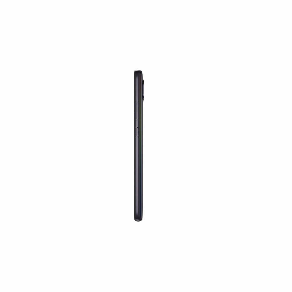 Motorola MOTXT21131PP One 5G UW Ace 6.7" 64GB Storage 4GB RAM Volcanic Gray LTE Prepaid Verizon Cellphone