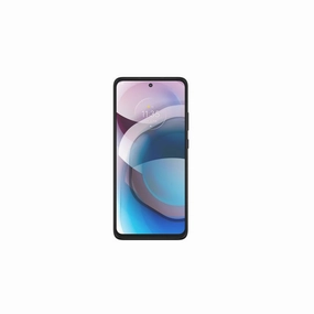 Motorola MOTXT21131PP One 5G UW Ace 6.7" 64GB Storage 4GB RAM Volcanic Gray LTE Prepaid Verizon Cellphone Cell Phone