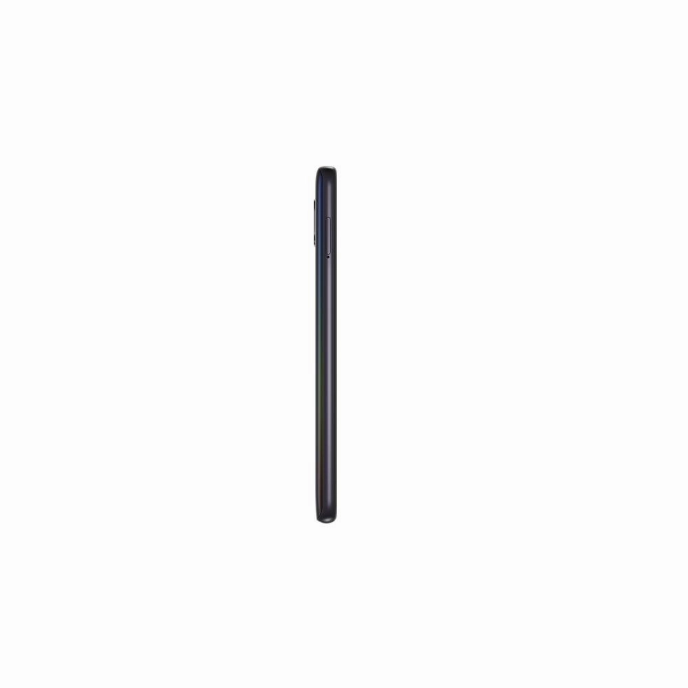 Motorola MOTXT21131PP One 5G UW Ace 6.7" 64GB Storage 4GB RAM Volcanic Gray LTE Prepaid Verizon Cellphone
