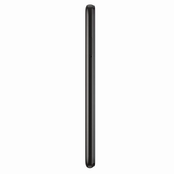 Motorola MOTXT21653PP Moto G Power 6.5" 64GB 4GB RAM Dark Grove LTE Prepaid Verizon Smartphone