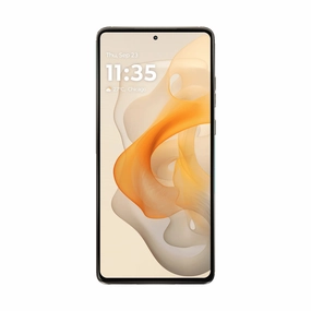 Motorola MOTXT2419V G Stylus 2024 5G 6.7'' 8GB RAM 128GB Storage 2.2 GHzProcessor Speed Locked to Verizon Postpaid Smartphone, Caramel Latte Cell Phone