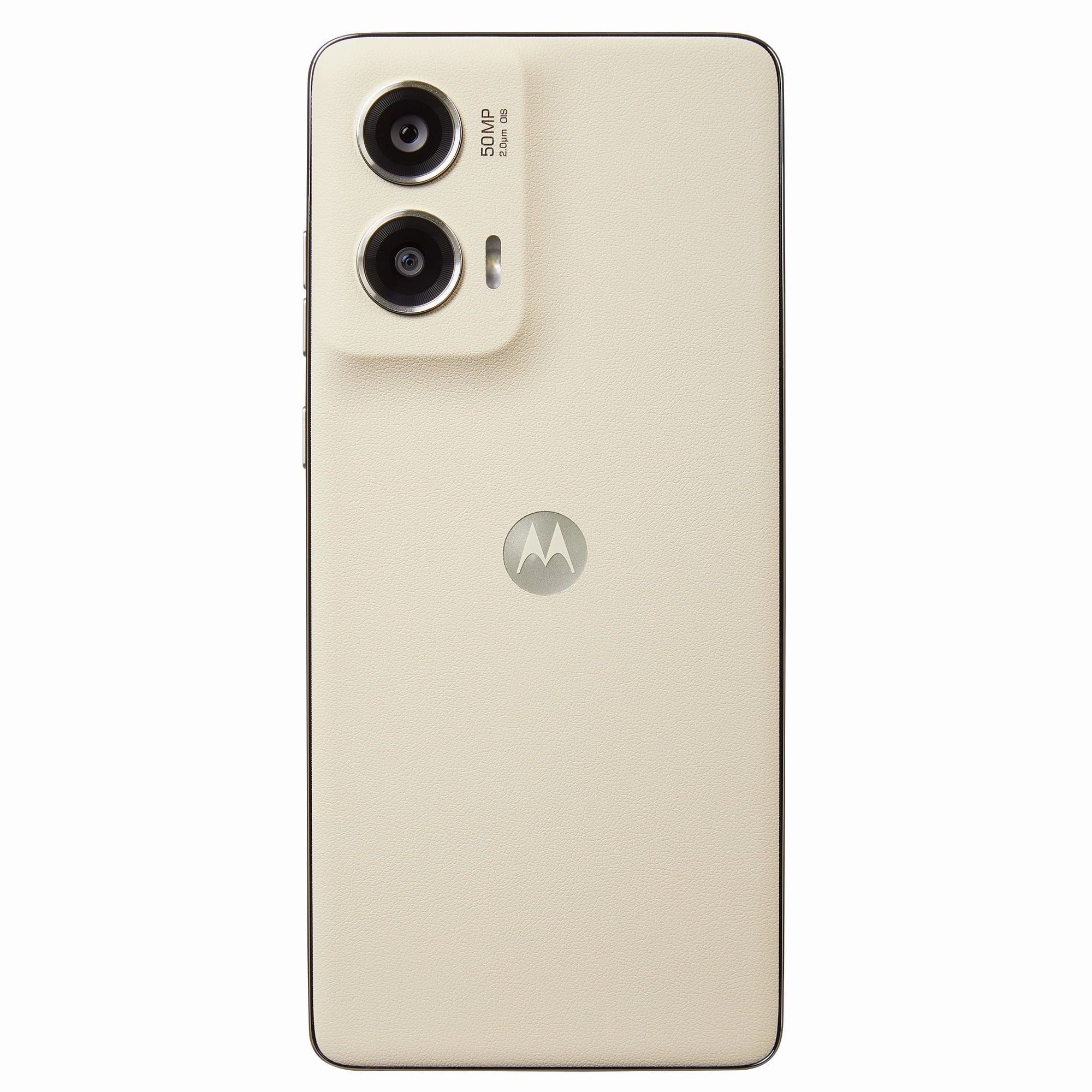Motorola STMTXT2419VCPWP Moto G Stylus 5G 2024 6.6'' 6GB RAM 128GB Storage 2.2 GHz Processor Speed Straight Talk Prepaid Smartphone, Gray