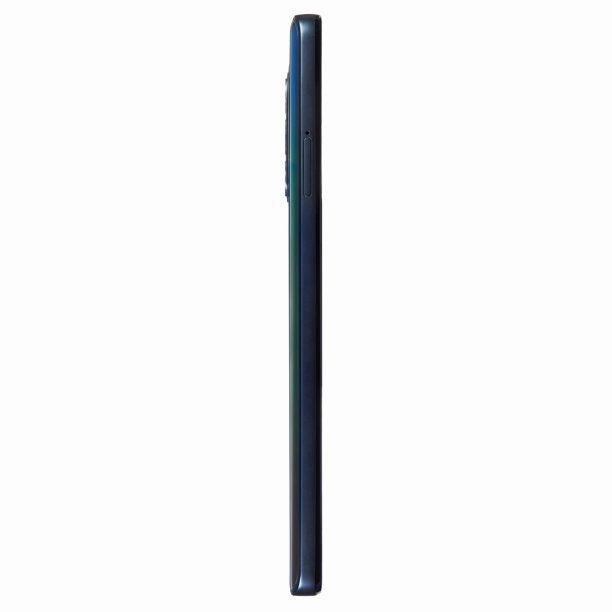 Motorola TVMTXT2215DCP Moto G Stylus 6.5'' 5G (2022) Total by Verizon 4GB RAM 128GB Storage Prepaid Smartphone, Black
