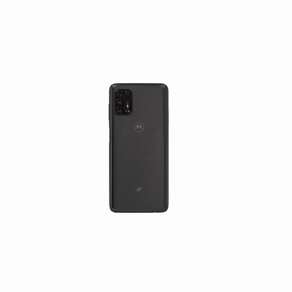 Motorola WFMMTXT2115DGP5P Moto G Stylus 128GB 4 GB RAM Black WM Family Mobile 6.8"