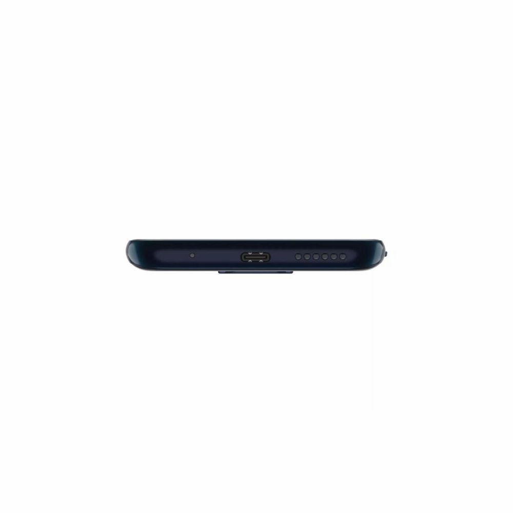 Motorola XT2093-3 Moto G Play (2021) 32GB Misty Blue T-Mobile Network