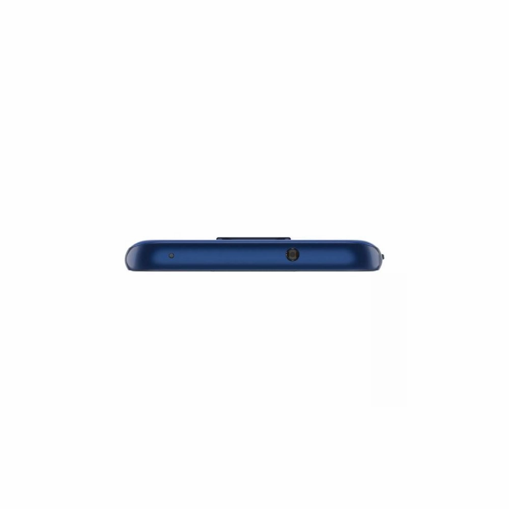 Motorola XT2093-3 Moto G Play (2021) 32GB Misty Blue T-Mobile Network