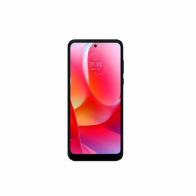 Motorola XT21655 Moto G Power (2022) 64GB 4GB RAM Boost Mobile Prepaid Smartphone - Dark Grove Cell Phone