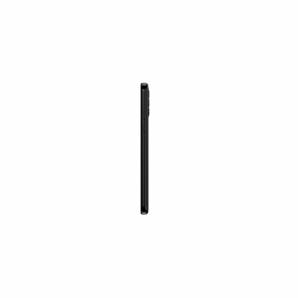 Motorola XT2165-5 Moto G Power 64GB 4GB 50MP Black UScellular 6.5" Android Smartphone