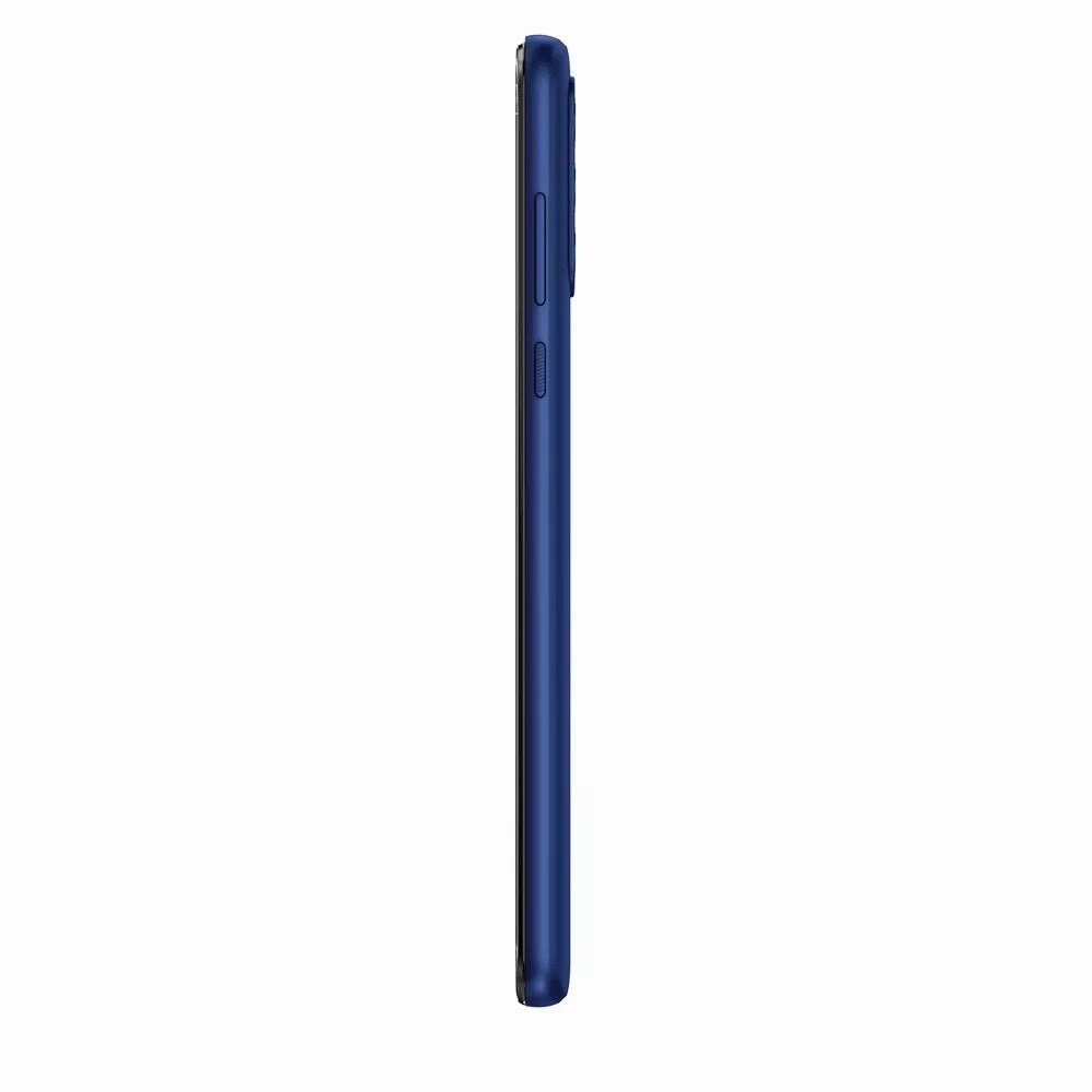 Motorola XT22713 Moto G Play 2023 32GB AT&T Navy Blue 16MP 6.5" Android Smartphone