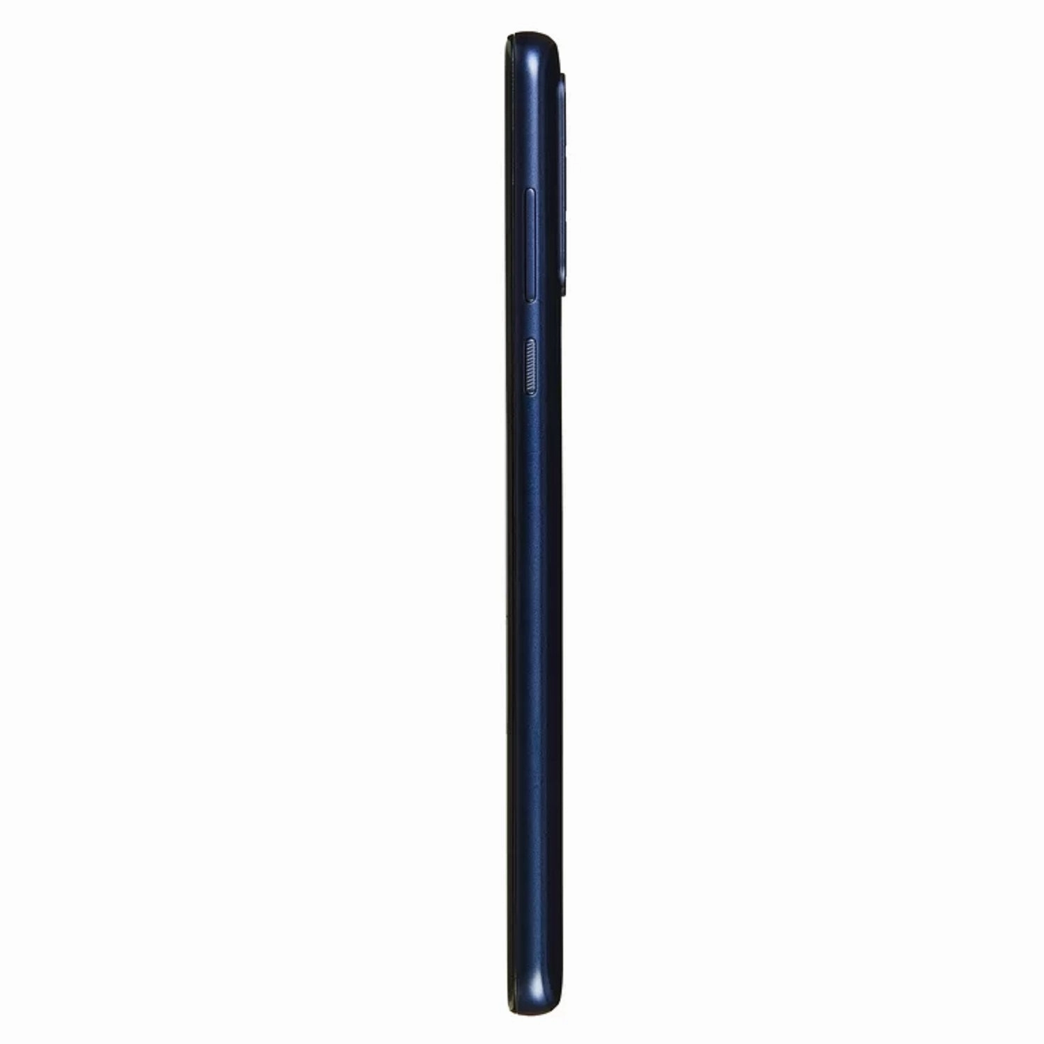 Motorola XT2271DL Moto G Play (2023), 32GB, Black 16 (MP) 5G Straight Talk/TracFone