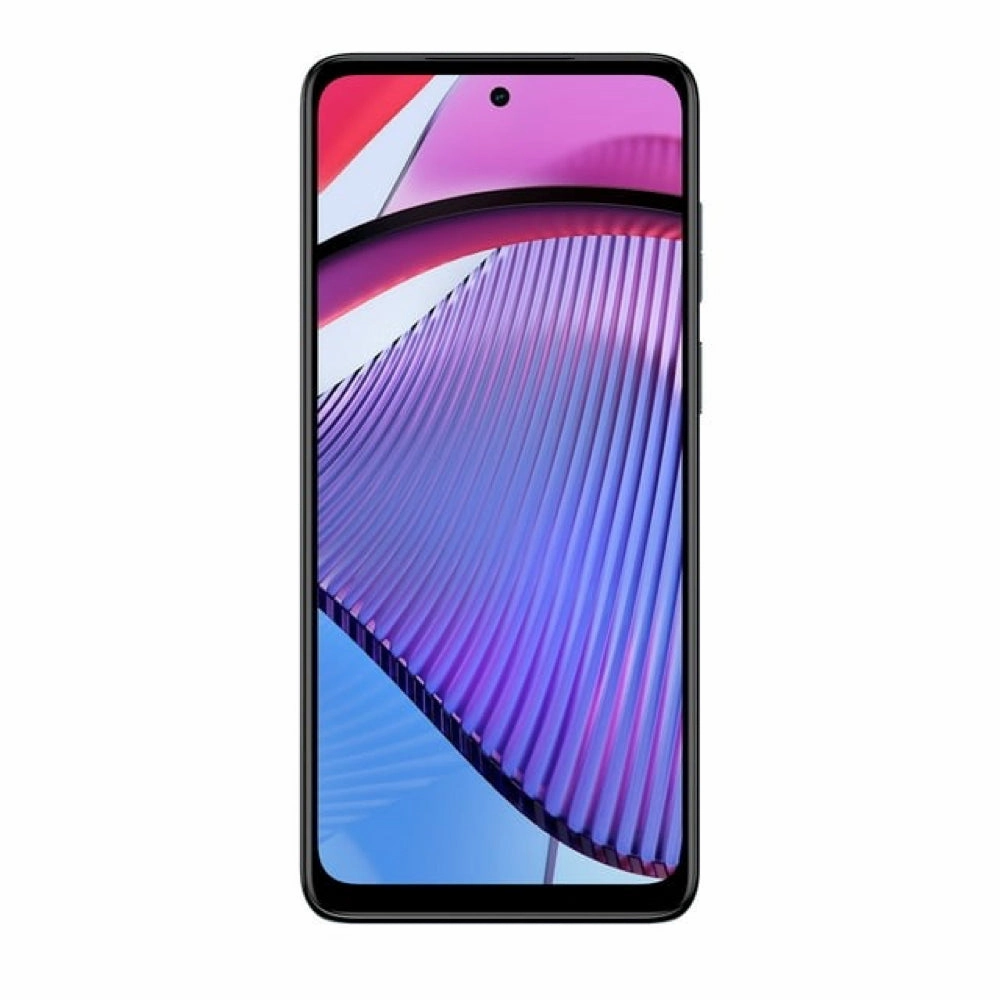 Motorola XT2311-3 Moto g Power 5G 2023 256GB Smartphone, Mineral Black (Unlocked)