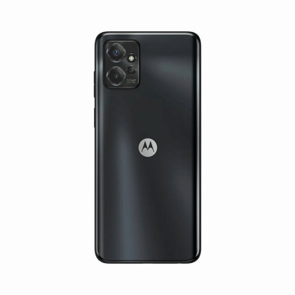 Motorola XT2311-3 Moto g Power 5G 2023 256GB Smartphone, Mineral Black (Unlocked)