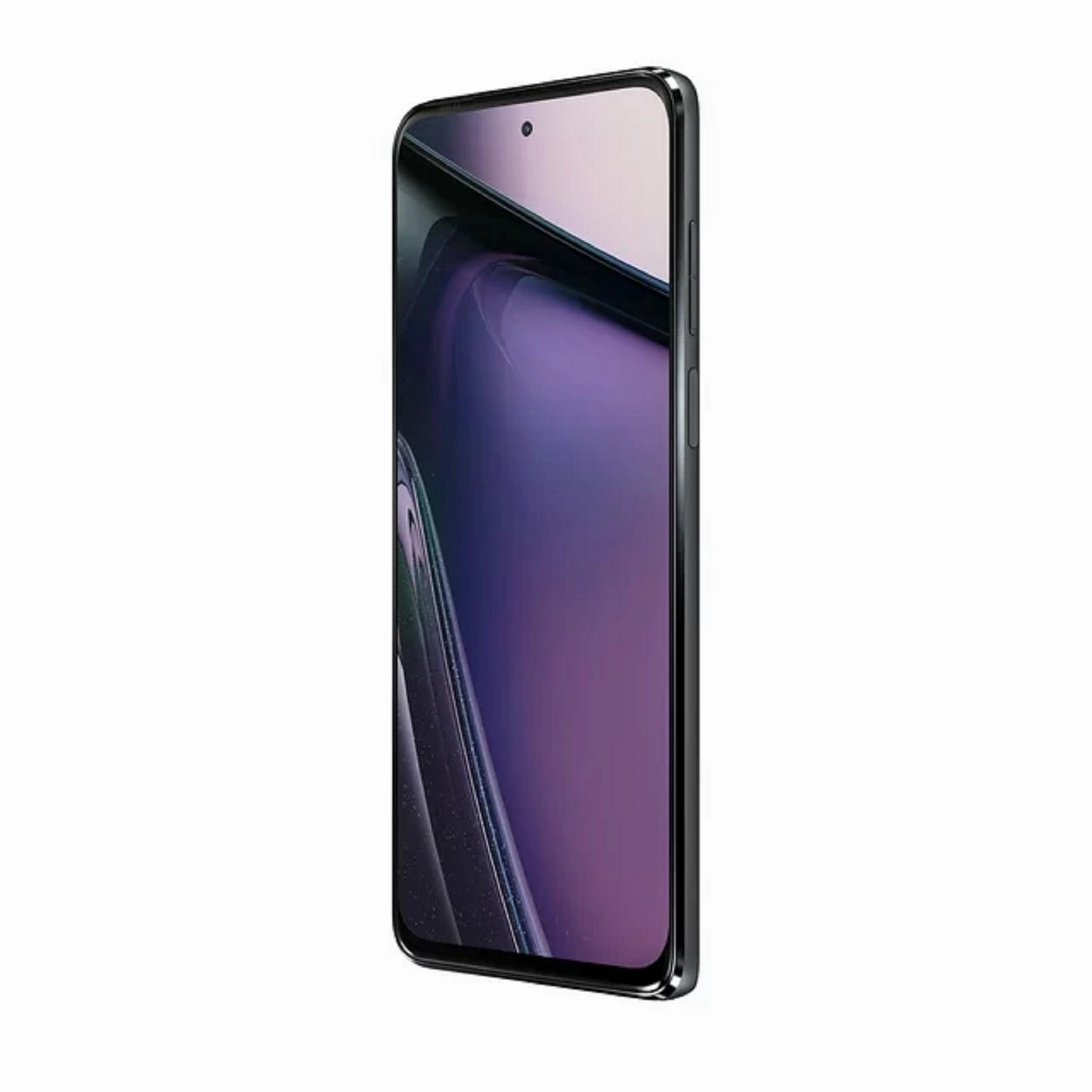 Motorola XT2315-4 Moto G Stylus 5G 2023 6.6'' 4GB RAM 128GB Storage Processor Speed 2.0 GHz Unlocked Smartphone, Cosmic Black