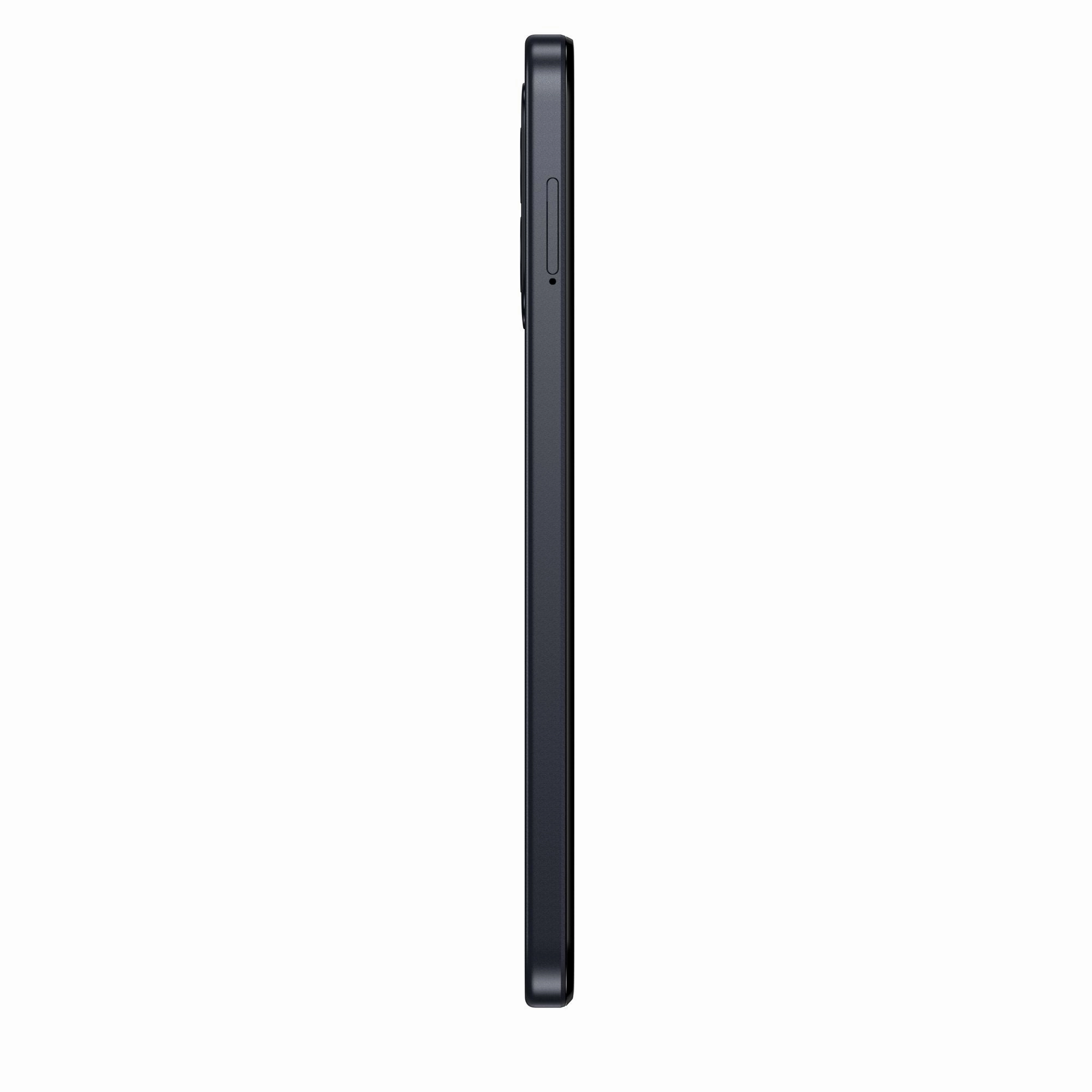 Motorola XT2415-1 Moto G Power 5G 2024 128GB 8GB RAM UScellular Android Smartphone, Black