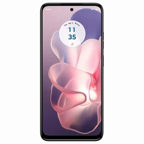 Motorola XT2415-5 Moto G Power 5G 2024 6.7'' 8GB RAM 128GB Storage 2.2 GHz Processor Speed Metro PCS Prepaid Smartphone, Midnight Blue Cell Phone