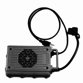 Mowrator IP65 Fast Charger dji mavic 3