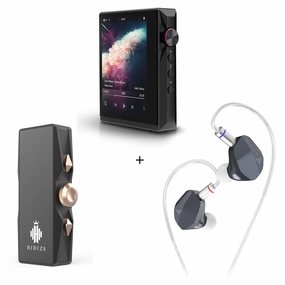 MP143 Salt   AP80 PRO-X   S8 Pro Robin Bundle studio headphones, open back headphones