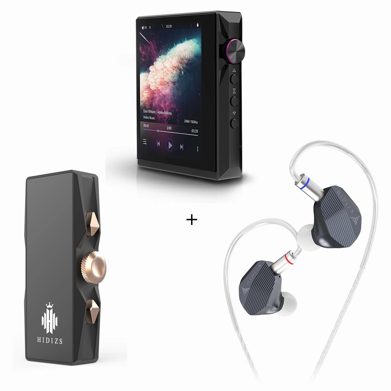 MP143 Salt   AP80 PRO-X   S8 Pro Robin Bundle studio headphones, open back headphones