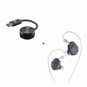 MP143 Salt   S3 PRO Bundle studio headphones, open back headphones