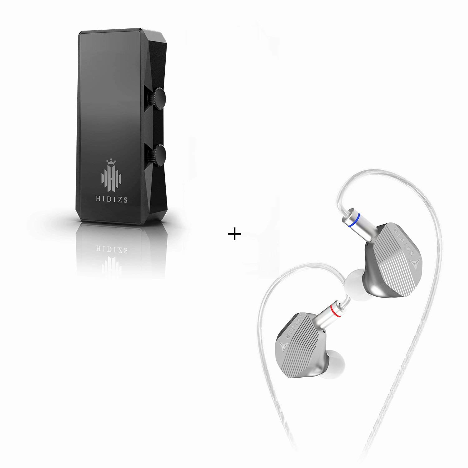 MP143 Salt   S9 Pro Plus Bundle