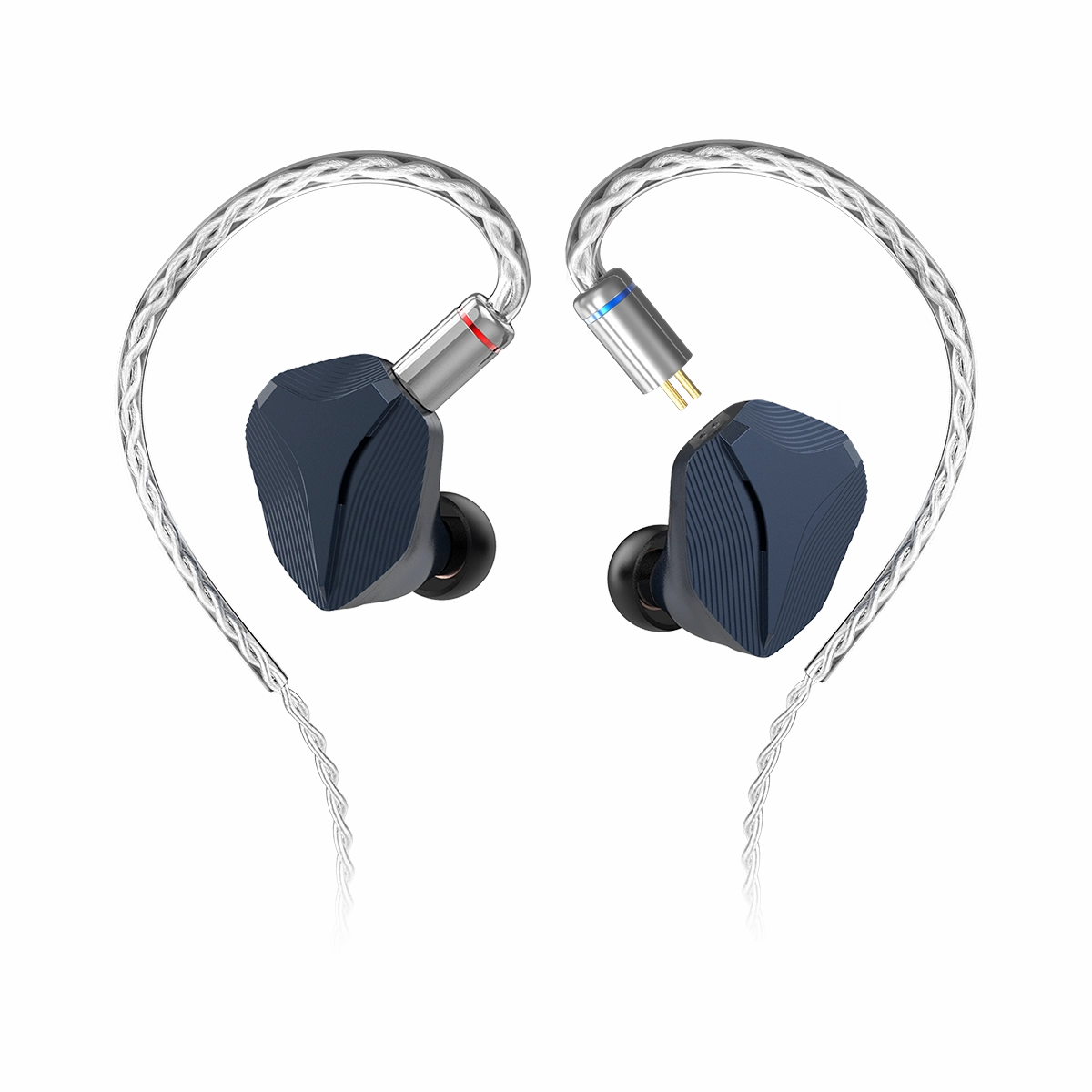 MP145   S3 PRO   LT03 Bundle