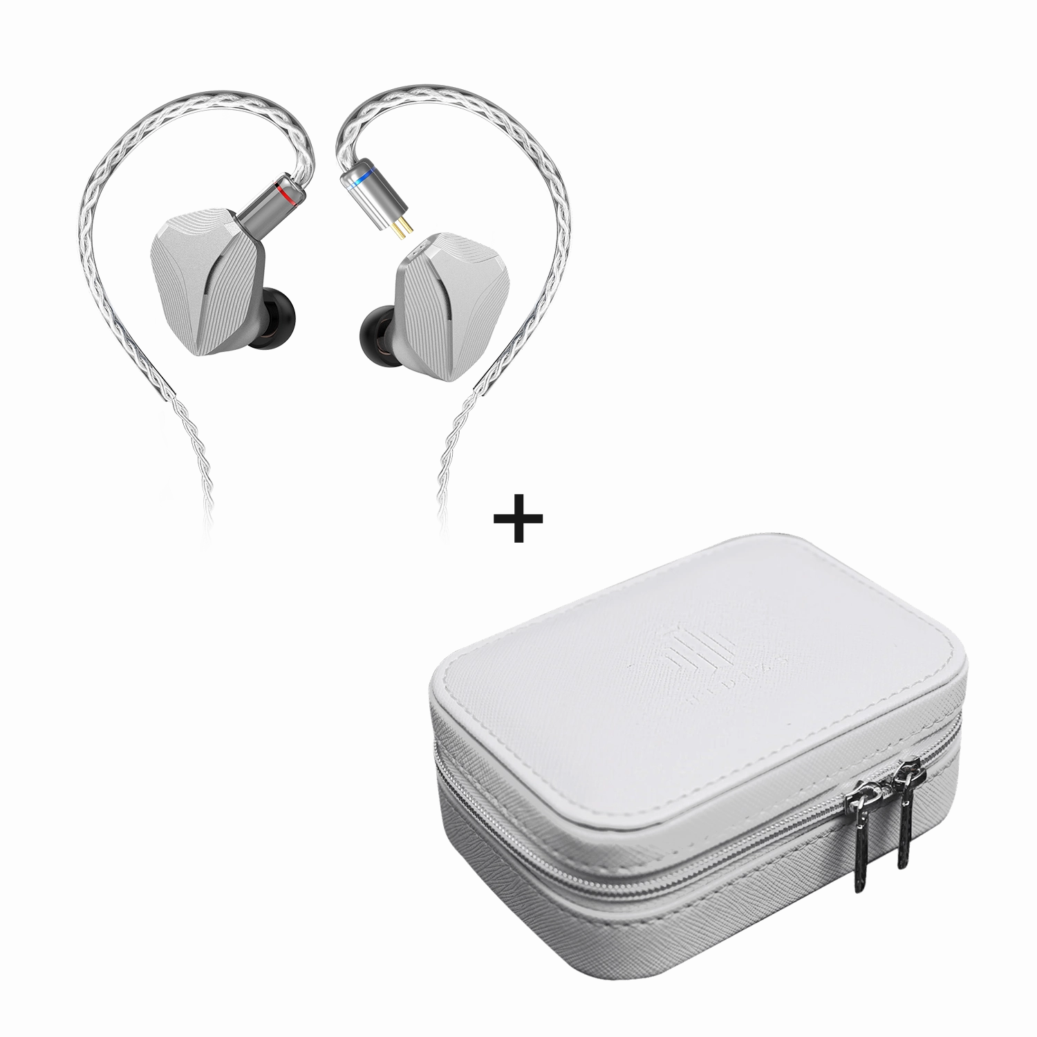 MP145  EA02 Bundle