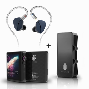 MP145  S9 PRO PLUS   AP80 PRO-X Bundle studio headphones, open back headphones