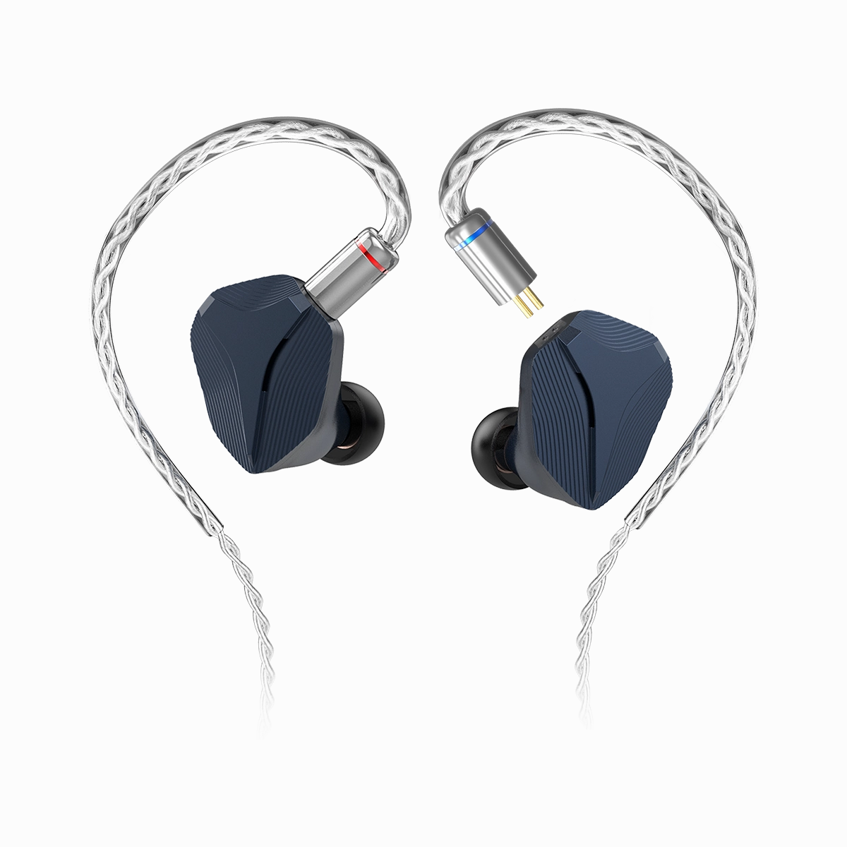 MP145  XO   LT02 Bundle
