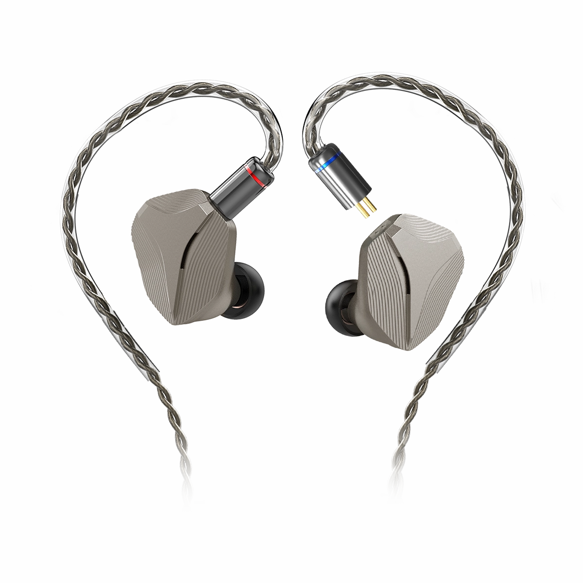 MP145  XO   LT02 Bundle