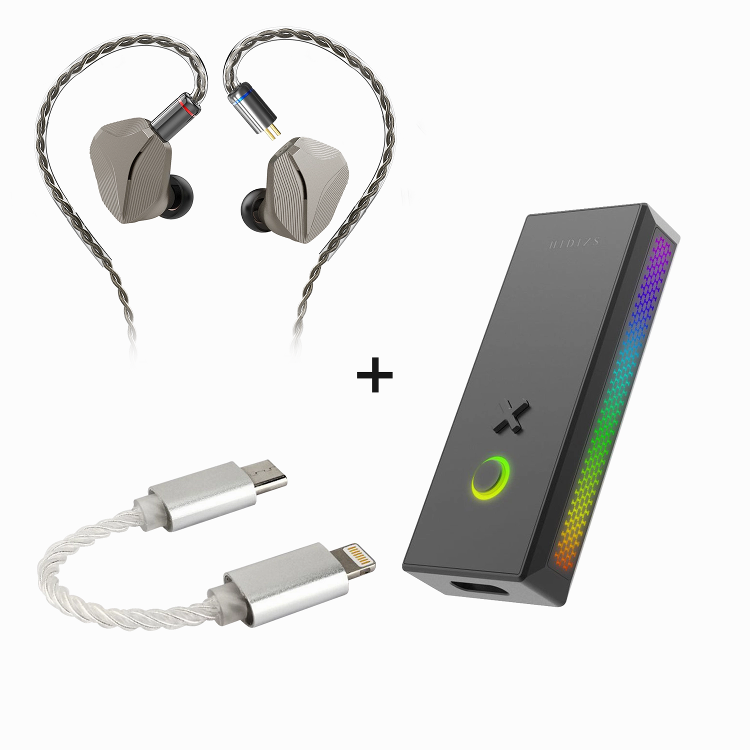 MP145  XO   LT02 Bundle