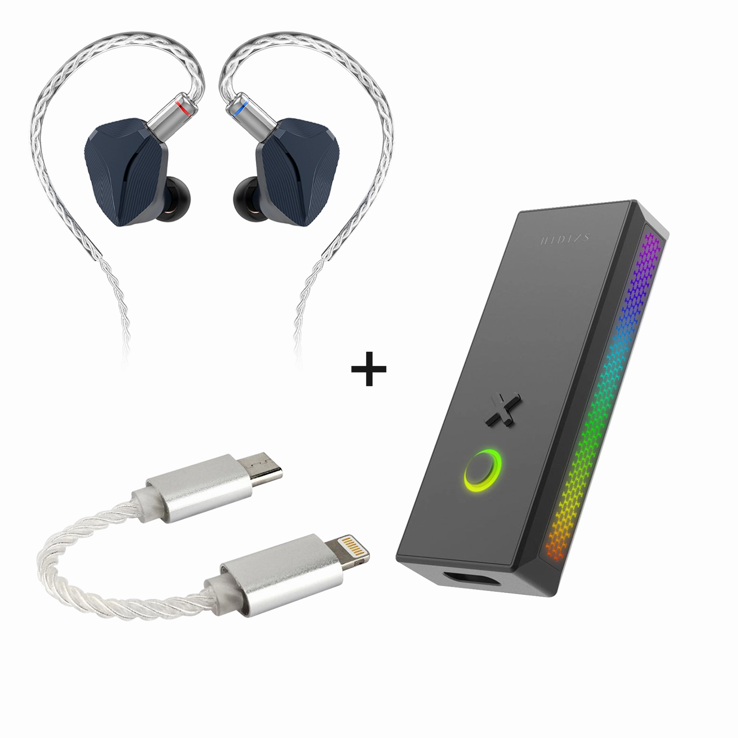 MP145  XO   LT02 Bundle