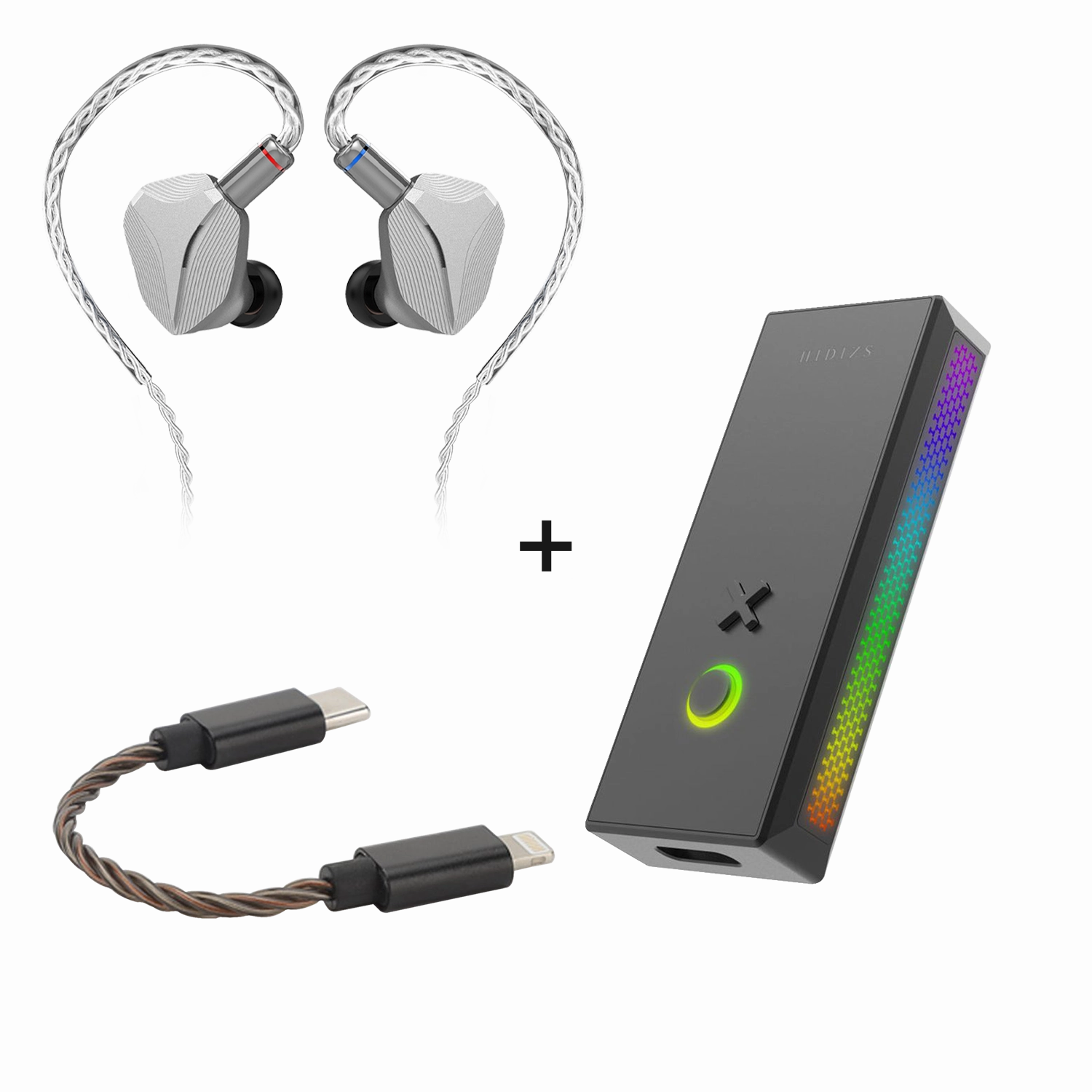 MP145  XO   LT02 Bundle