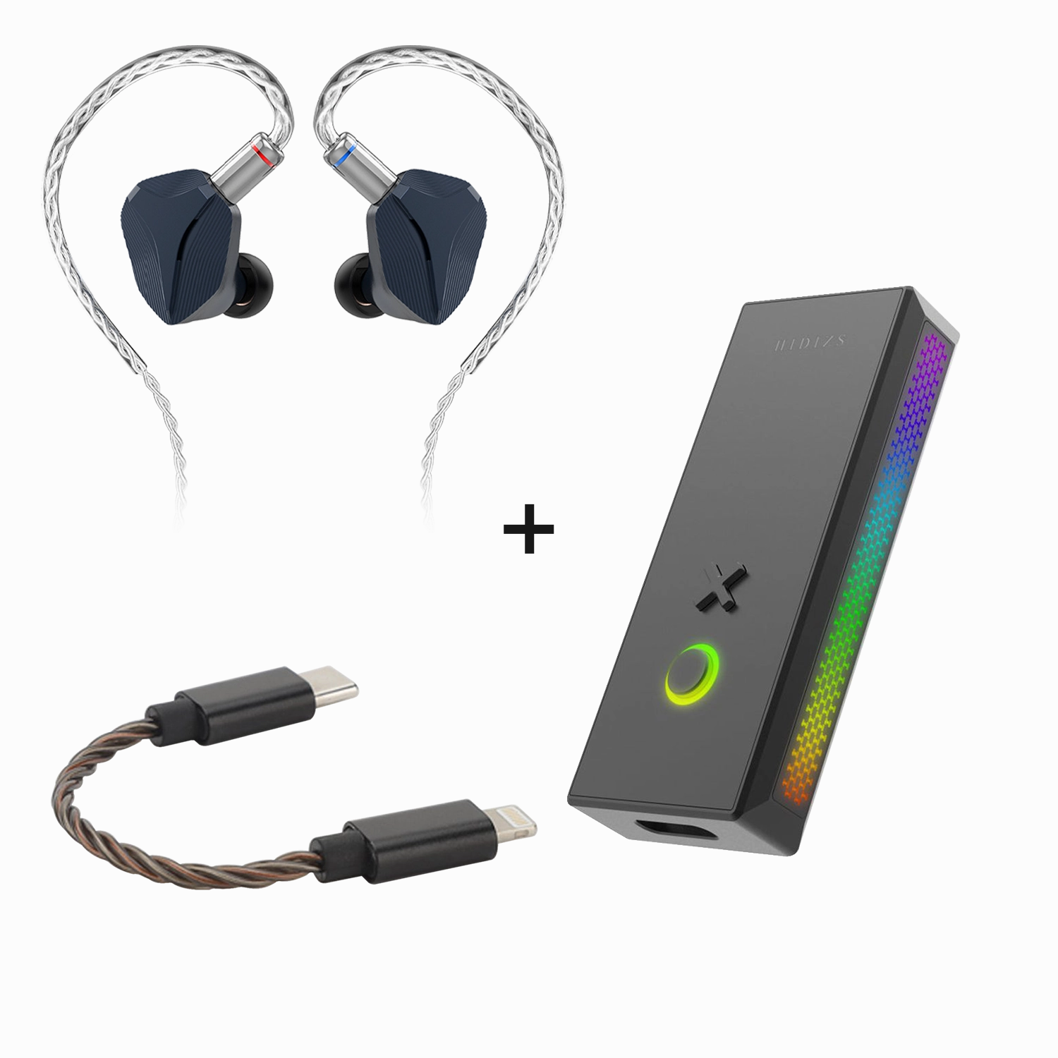 MP145  XO   LT02 Bundle