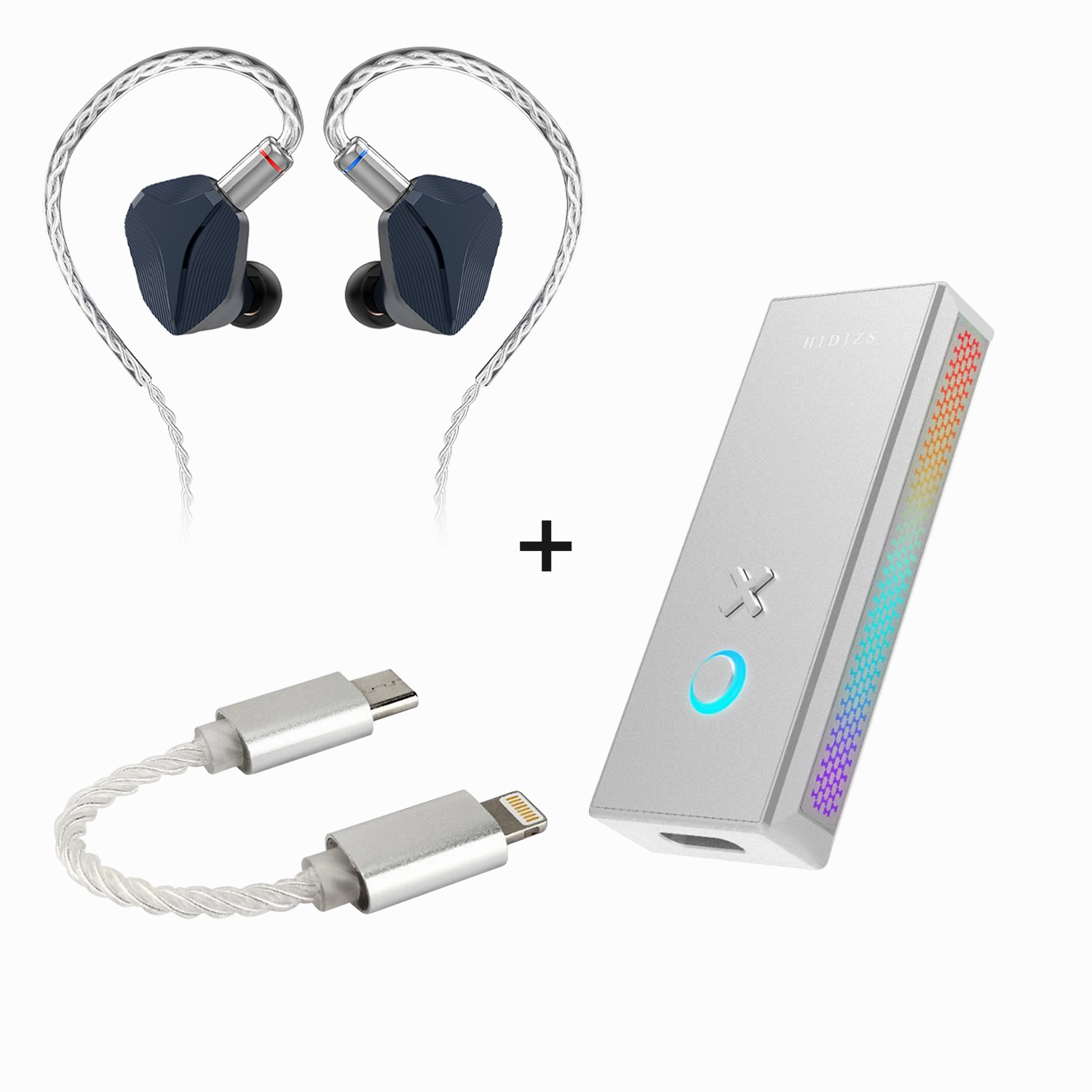MP145  XO   LT02 Bundle