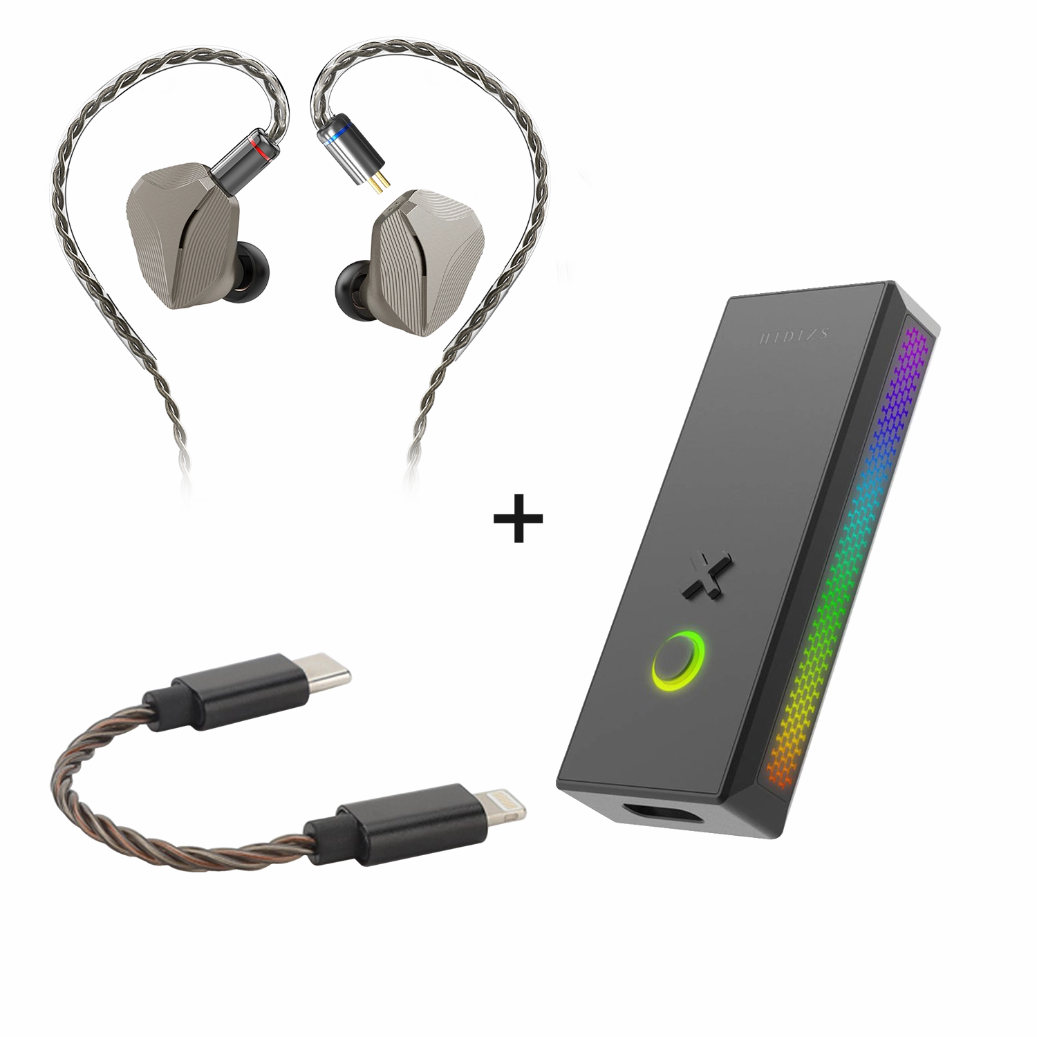 MP145  XO   LT02 Bundle