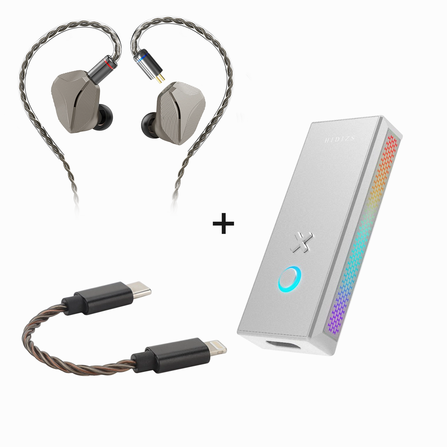 MP145  XO   LT02 Bundle