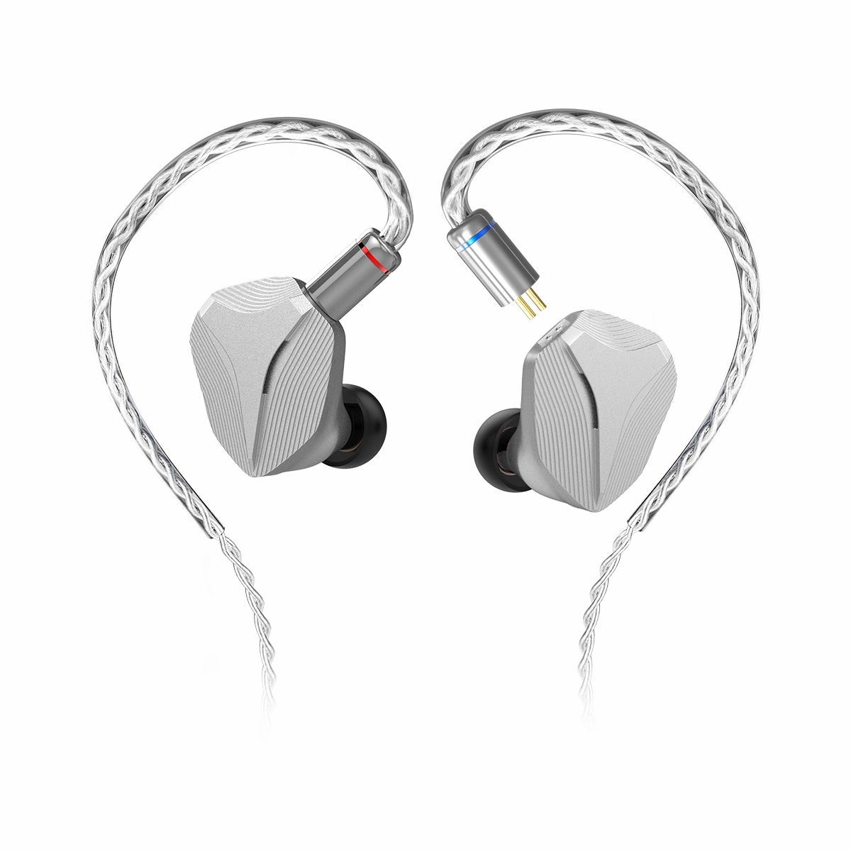 MP145  XO   LT02 Bundle