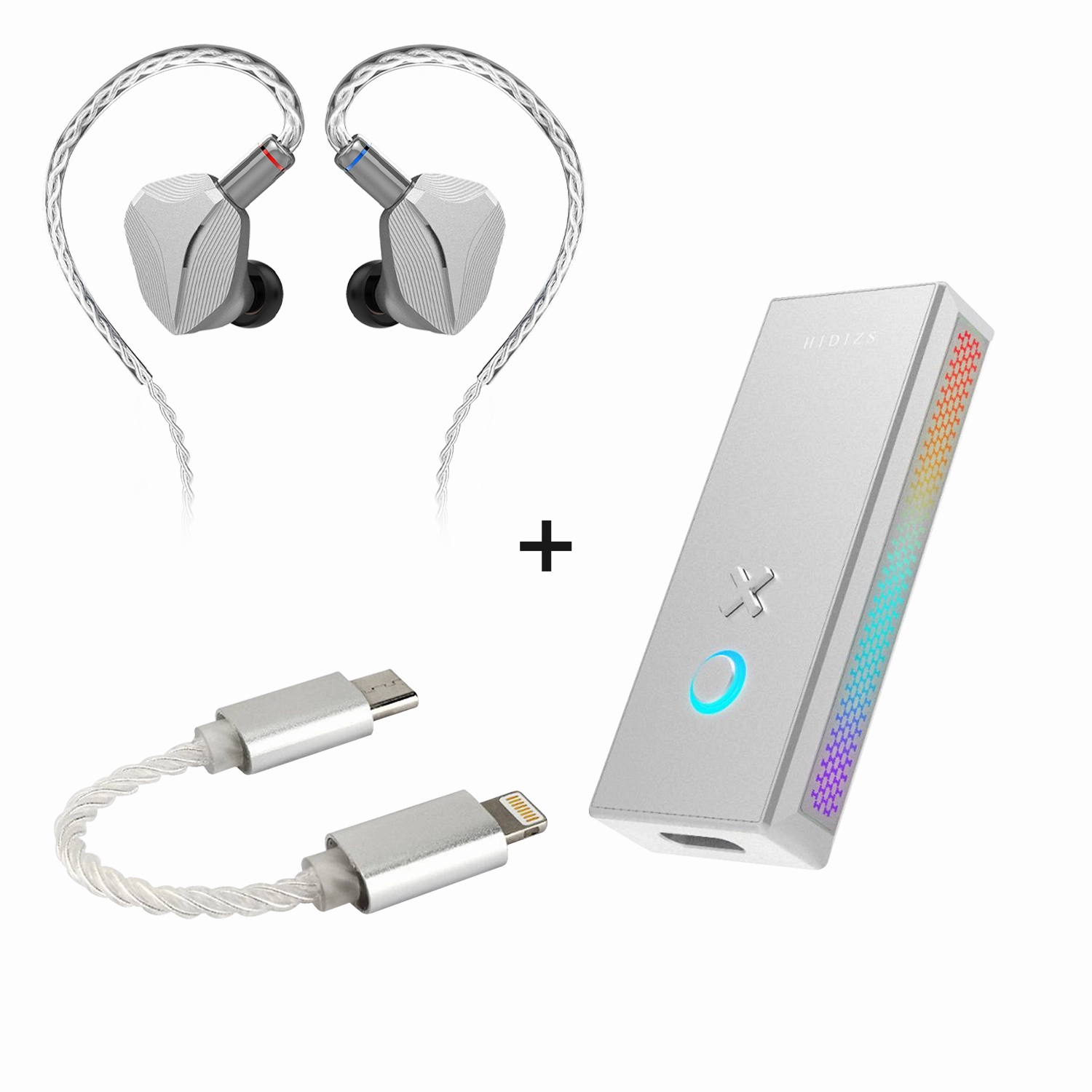 MP145  XO   LT02 Bundle
