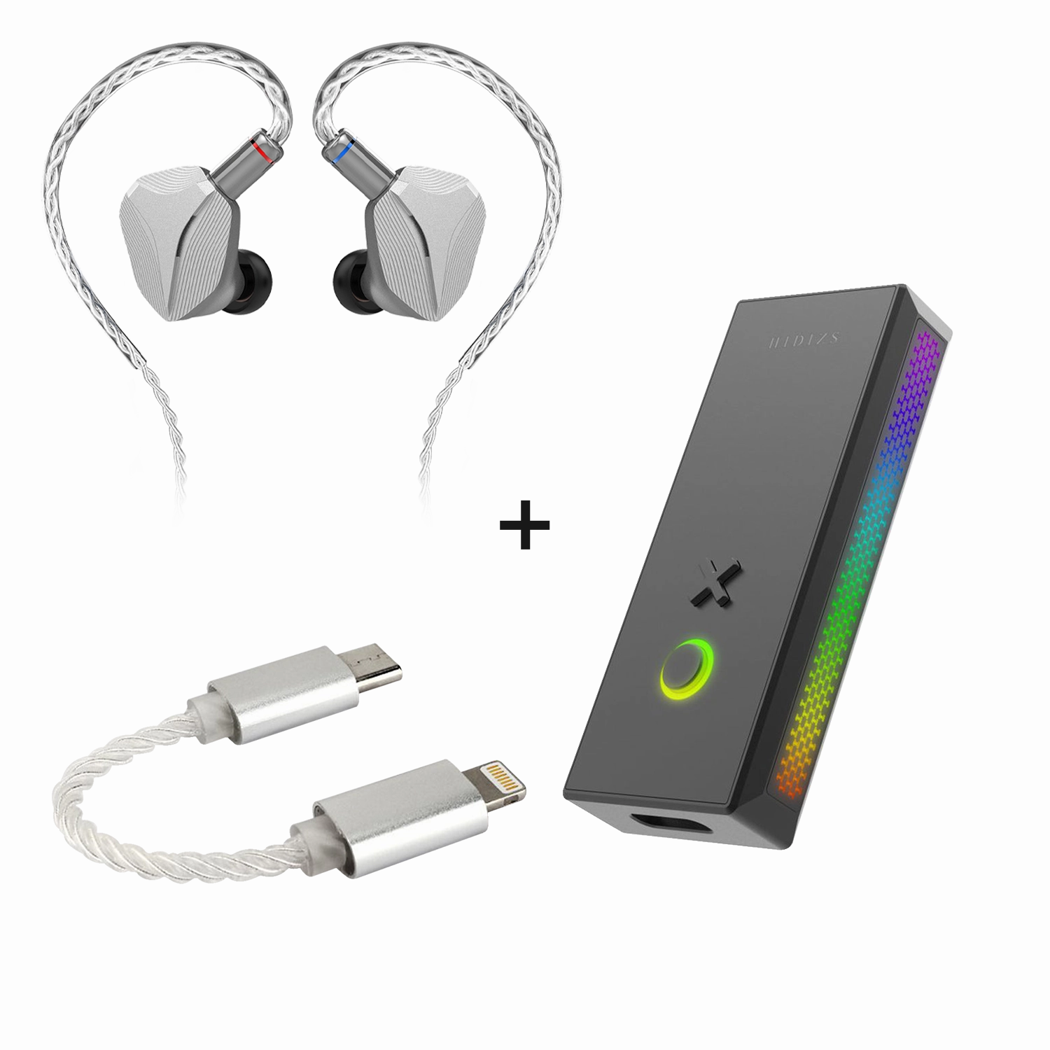MP145  XO   LT02 Bundle