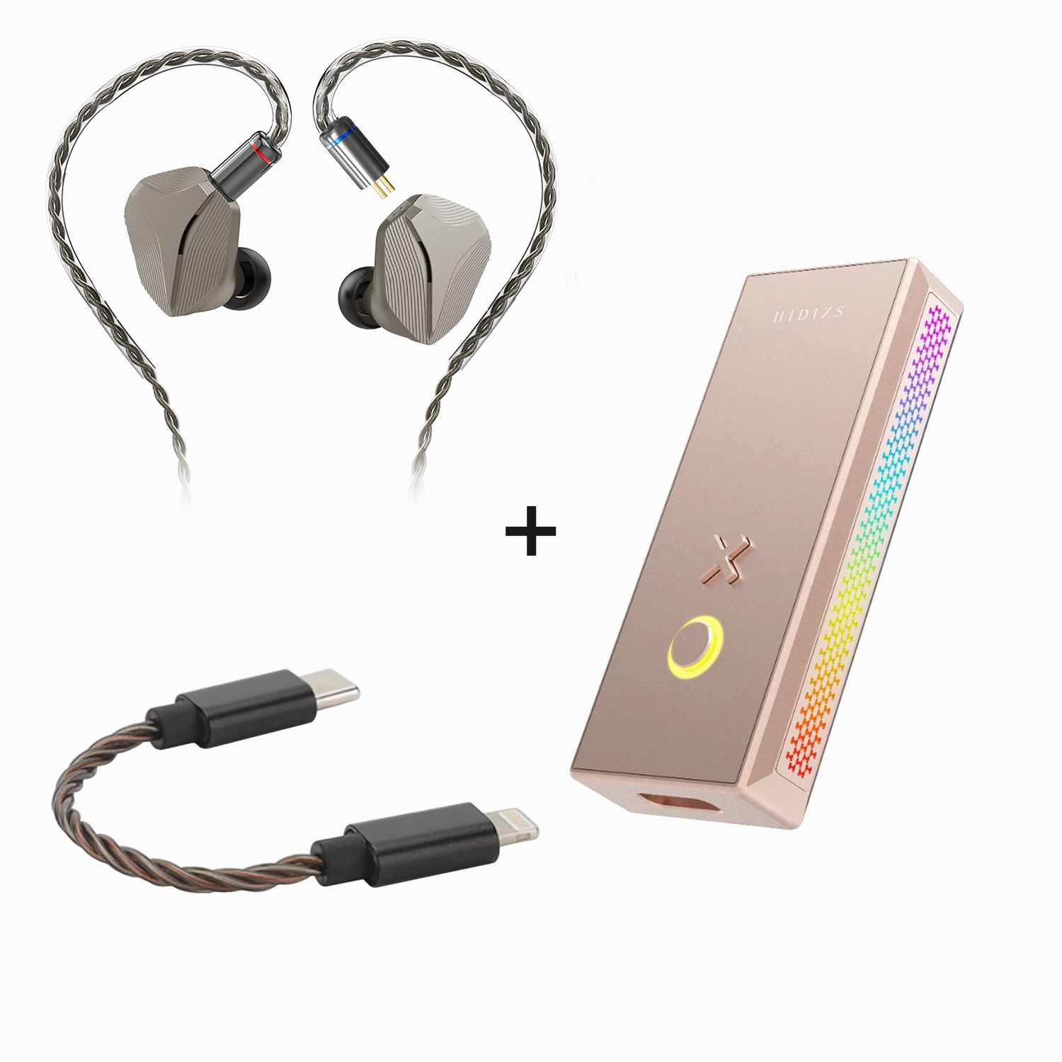 MP145  XO   LT02 Bundle