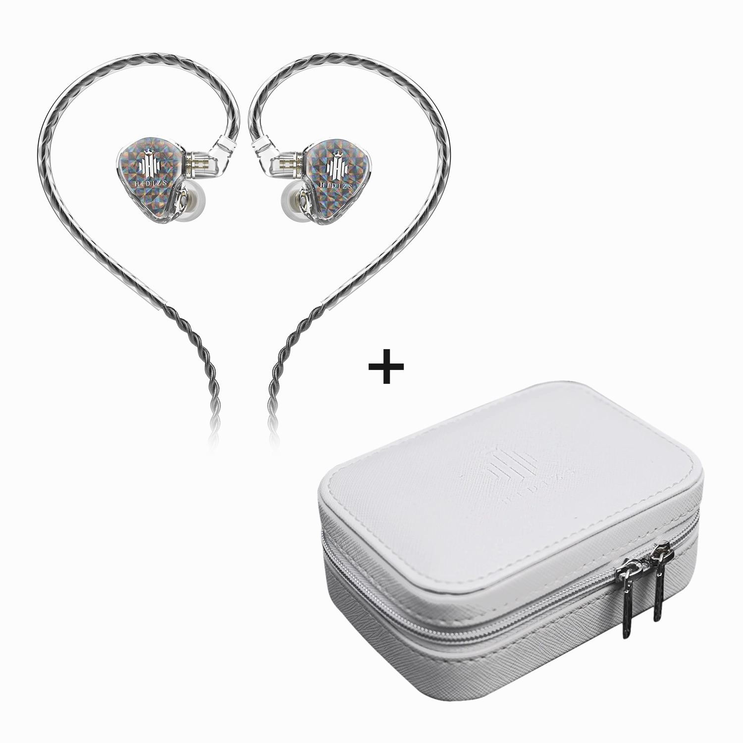 MS1-Galaxy   EA02 Bundle studio headphones, open back headphones