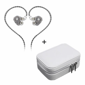 MS1-Galaxy   EA02 Bundle studio headphones, open back headphones